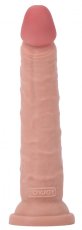Ylyt Get Real dildo 16 x 3 cm - gb49007