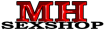 MH Sexshop