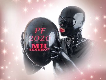 PF 2020 PF 2020