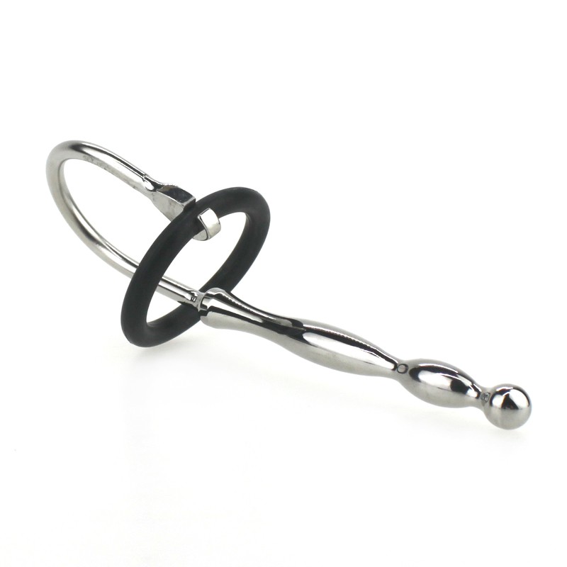 Zátka močovej trubice (8 mm) - gb12744