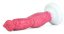 Dildo Alien Yasnox 22 x 6,3 cm - gb28542