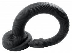 Super Snake Dildo L 50 x 5,5 cm - gb45942