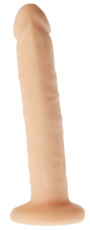 Dildo Punky Champs 12 x 2,5 cm - gb34520