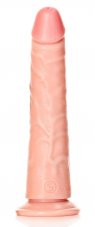 Slim Dildo RealRock 18 x 4,2 cm - gb44598
