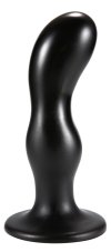 Anální kolík - Buttix 20 x 5,5 cm - gb28689