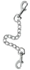 Spojovací řetěz na pouta