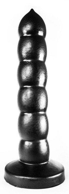 Dildo XXL Dinoo Mega 26 x 5,5 cm - gb13289