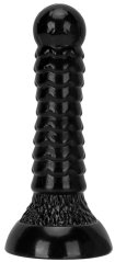 Dildo Ballsquale 14 x 4 cm - gb34751