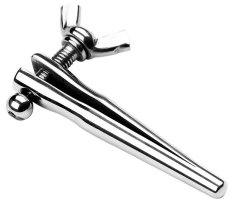 Roztahovák močové trubice M (6 cm / 9 - 12 mm) - gb13504