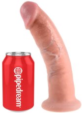 Dildo King Cock 22 x 5.3 cm Chair - gb17572