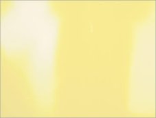 Neónovo žltý (citrónový) latex