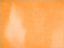 Transparentný jantárový latex