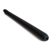 Shower attachment for standard and deep enema - detail