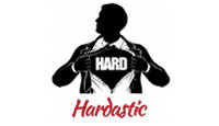 Hardastic
