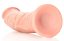 Realistic Curved Strong Dildo 23 x 5,5 cm - gb44471