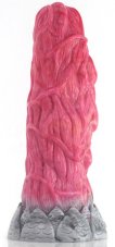 Dildo monster Izmok 16 x 5 cm - gb30626