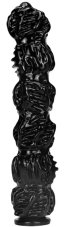 Destruc dildo 40 x 8 cm - gb48471