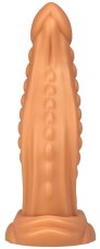 Monster Maspo Dildo 21 x 5,7 cm - gb36623
