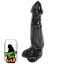 Dildo SPERMATO 24 x 7 cm - gb20500