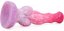 Dildo Monster Pakos L 23 x 8 cm - gb32456