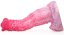 Dildo Monster Kostex L 22 x 7,5 cm - gb31021