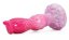 Dildo Monster Bytis 17 x 7 cm - gb28277