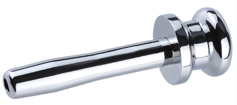 Sprchová vsuvka do močovej trubice (5 x 0,9 cm) - gb33189