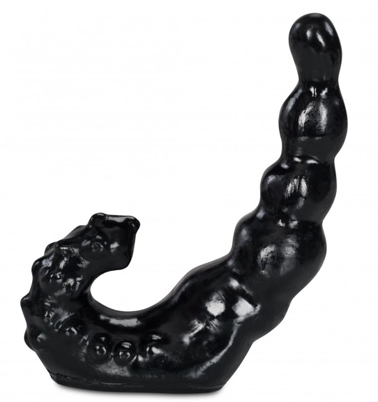 Prostate SCORPION 20 x 5 cm - gb21958