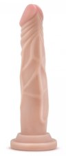 Realistic Dildo Cock Basic Dr Skin 17 x 4 cm - gb20591