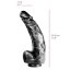 Dildorama XXL Large 26 x 7 cm - gb13232