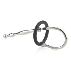Zátka močové trubice (8 mm) - gb12744