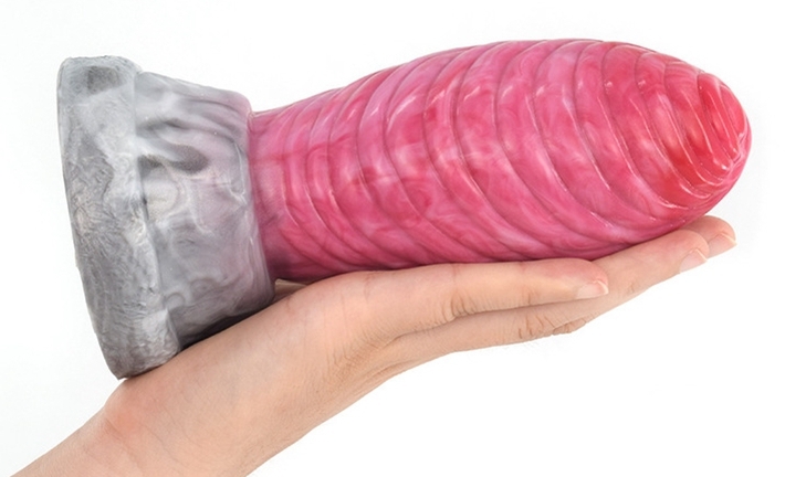 Plug Monster Ubil 12 x 5.5 cm - gb28614