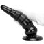 Anal Plug - Tower Up M 32 x 9 cm - gb14810