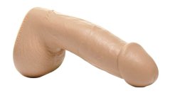 Dildo Reno Gold Fleshjack Boys 15 x 5 cm - gb29646