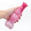 Monster Turlix Dildo L 24 x 7,5 cm - gb32368