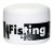 Lubricating gel for fisting - water-based