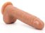 Bello Vibrator 15 x 3.7 cm - gb45916