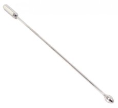 Kovový dilatátor (19,5 x 0,8 cm) - gb18916