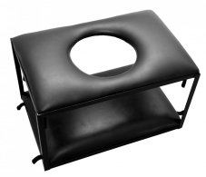 BDSM throne BDSM throne