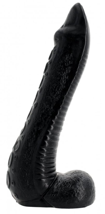 Dildo NAUTILA 19 x 5,8 cm - gb21392