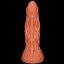 Dildo monster Hyfir S 16 x 5,3 cm - gb41915
