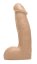 Dildo Reno Gold Fleshjack Boys 15 x 5 cm - gb29646