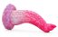 Monster Titols Dildo 17 x 6,5 cm - gb45323