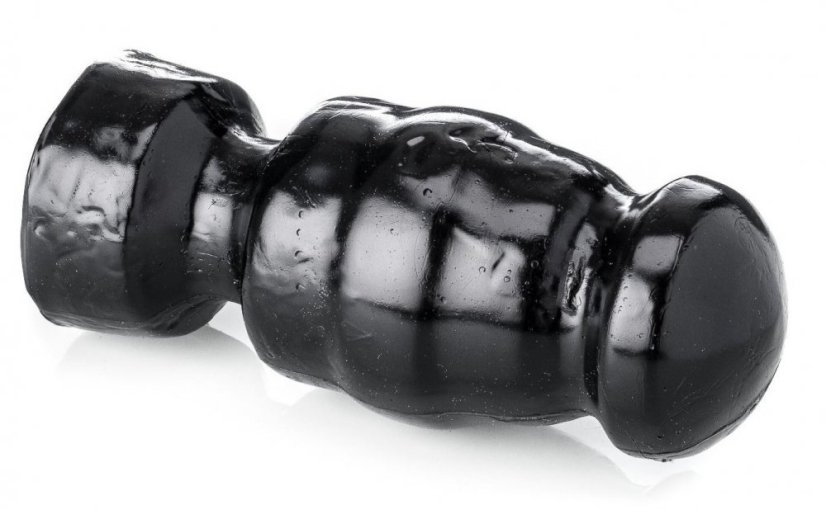 Anální kolík - OLOROTITAN 17 x 8,5 cm - gb22104