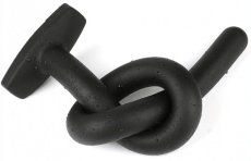 Deep Limber Dildo S 40 x 2,5 cm - gb21613