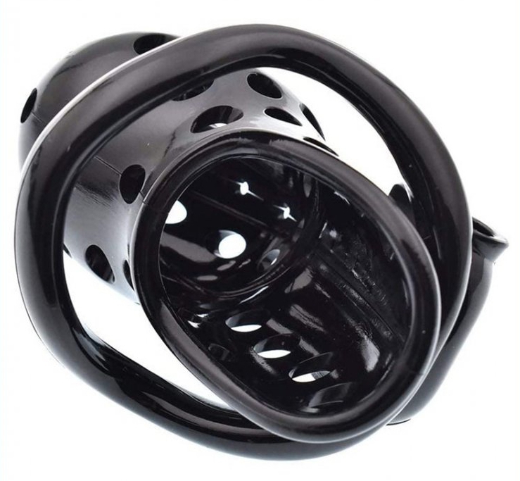 Pánsky pás cudnosti