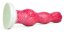 Alien Tulix Dildo 24 x 7 cm - gb23556