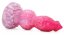 Dildo Monster Lerzis 16 x 7 cm - gb45637