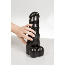 Dildo XXL Dinoo Dilong 20 x 9 cm - gb13281