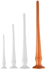 Dildo Noth Snake 60 x 6.5 cm - gb26622